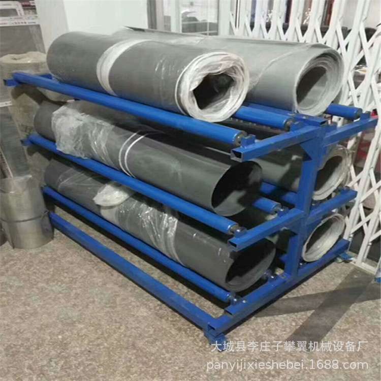 销售金刚纱网组角机 铝合金门窗组角机 气动组角机 铝型材组角机