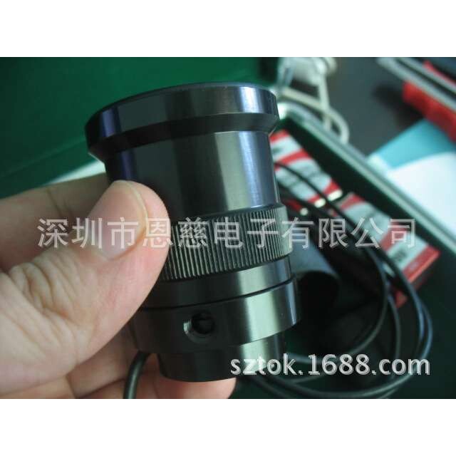 XYL-III国产全数字屏幕亮度计分体便携辉度计一级标准照度计