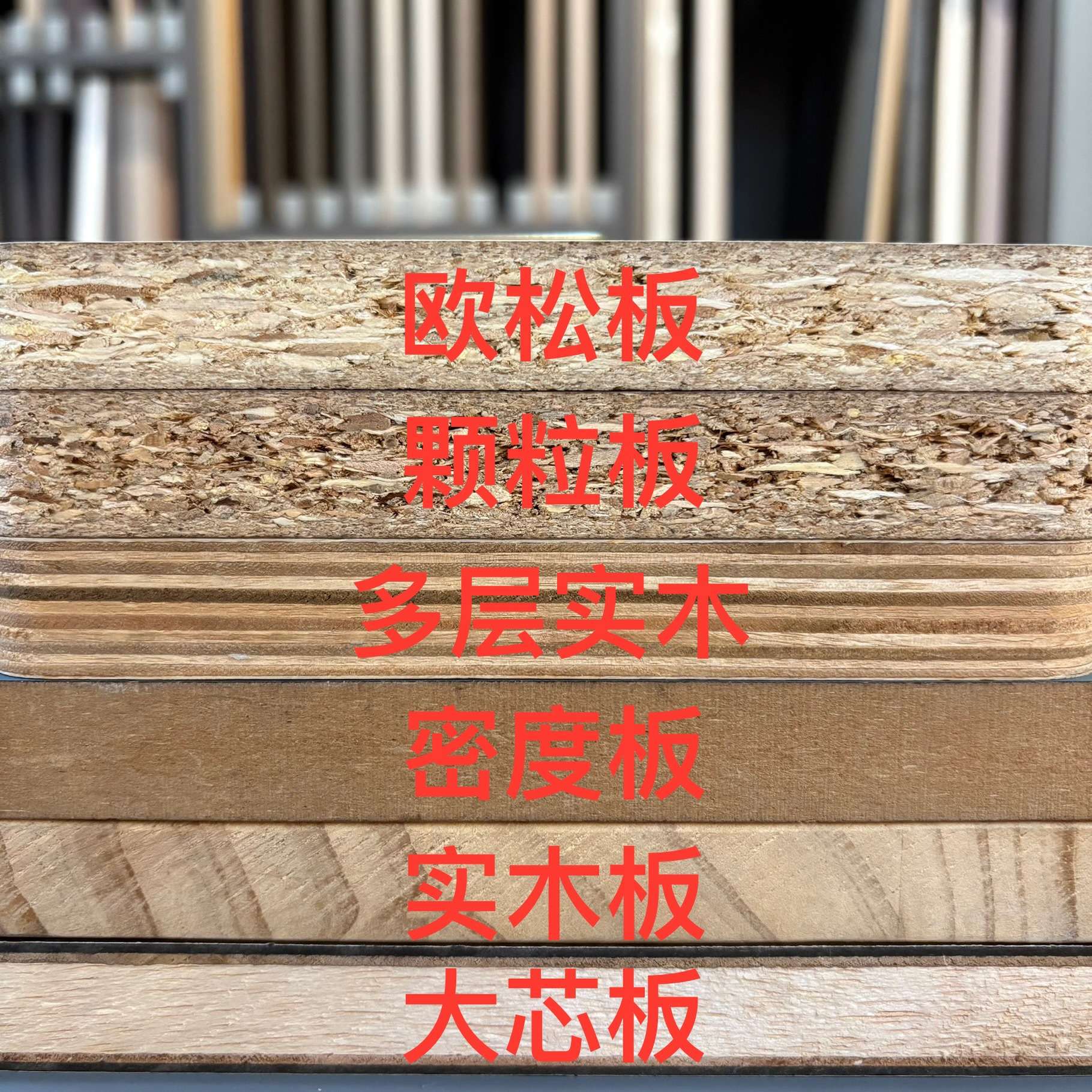 工厂直销厨房灶台一体柜石英石台面整体橱柜家用家具套装出口欧洲