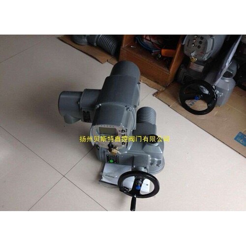 电位器AUMA  PL321-5K 0/KDAX /5K 德国auma奥玛电动执行器