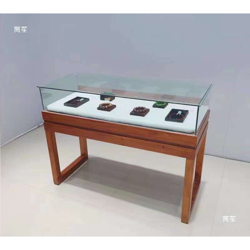厂家直销展示展示柜展示柜银展示玻璃展示柜样品博物产品博物馆文