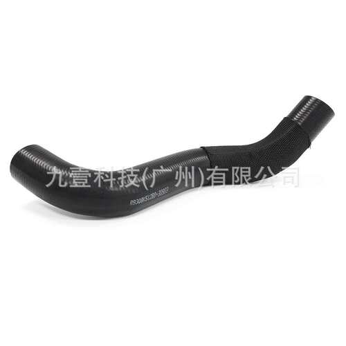 适用福特RANGER 2012款 水管-水泵至发动机 BB3Q8K512BD 2002973