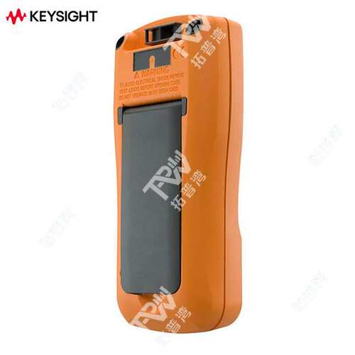 KEYSIGHT是德U1731C U1732C U1733C U1701B手持LCR数字电桥 测试