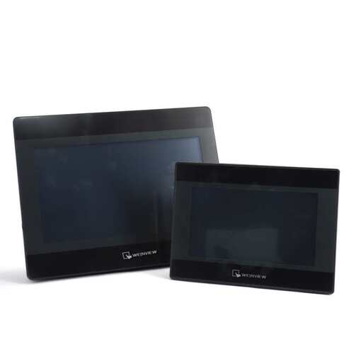 威纶通触摸屏 TK8072iP/TK6071iQ/TK6071iP/TK8071iP 7寸人机界面