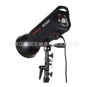 闪光灯座 H型闪光灯支架 底座 可装摄影伞/引闪器 灯架/脚架通用