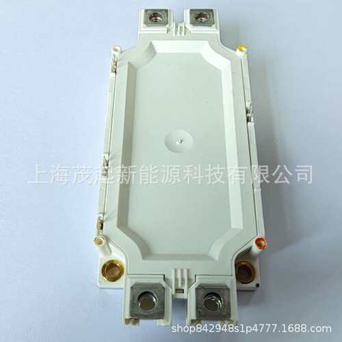 FF900R12ME7 FF900R17ME7 FF600R12ME4 FF900R12ME7_B11