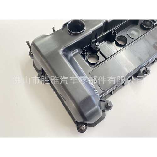 适用福特发动机气门室盖 1S7G6K272AE 1S7G-6M293BM 1S7G-6K272AE