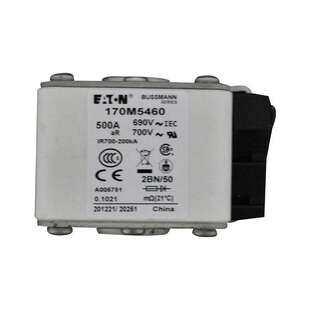 170M6017 170M6018 170M6019 170M6020原装 温度熔断器底座