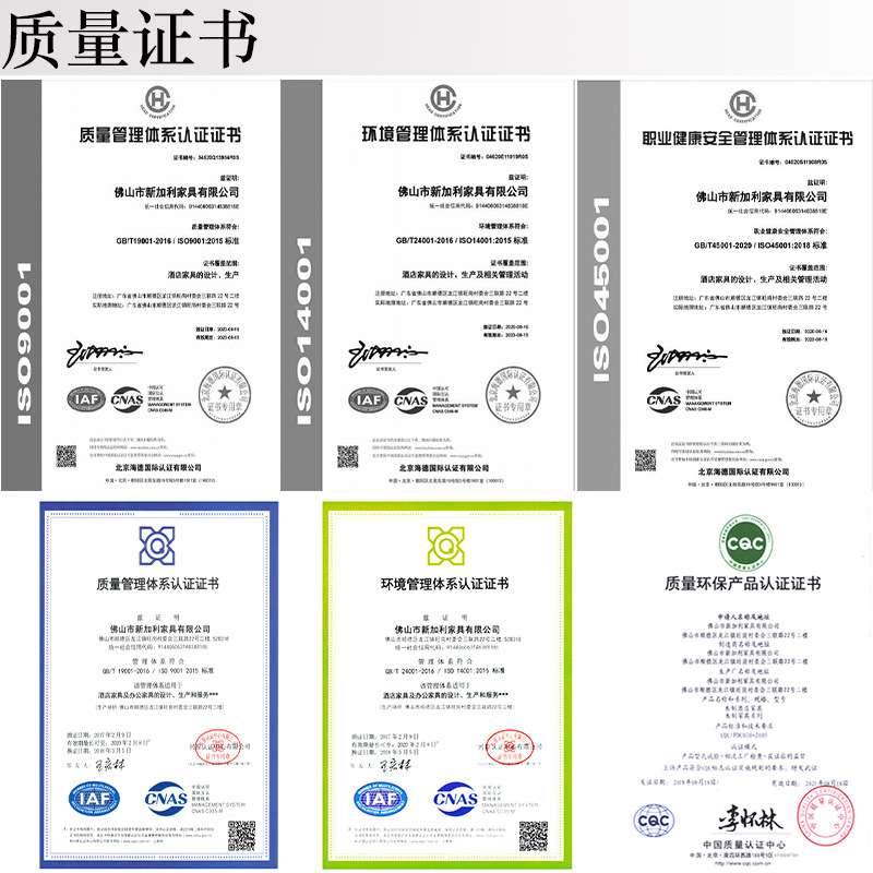 创意款客厅家具北欧风圆形茶几客厅小桌子实木矮脚沙发边桌边几