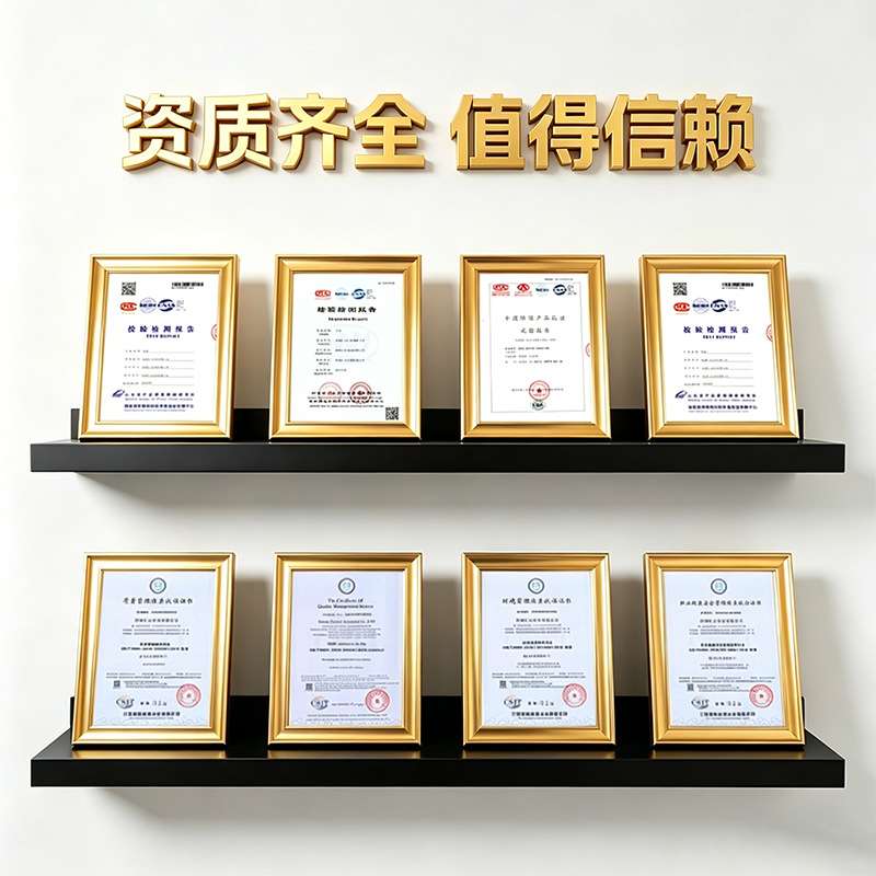 智能系统手机柜人脸识别指纹手机充电存放柜刷卡条码手机寄存柜