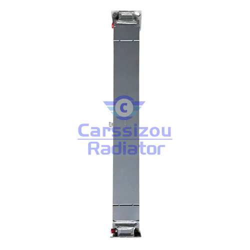卡特彼勒CAT轮式装载机 966F 960F 950F 发动机3116油冷器4P-0251