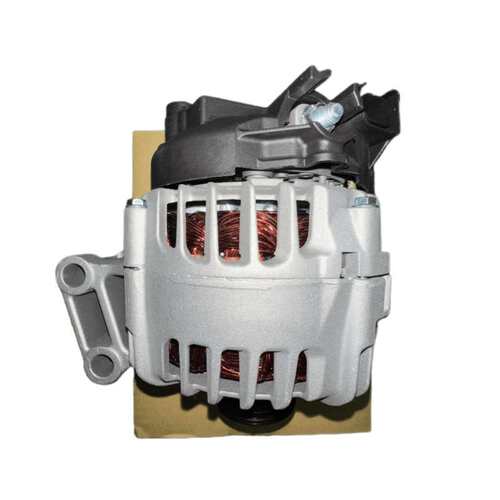 AV6N10300HA/ED8T10300AA/EV6T10300HA/2026212/1685794/1860713