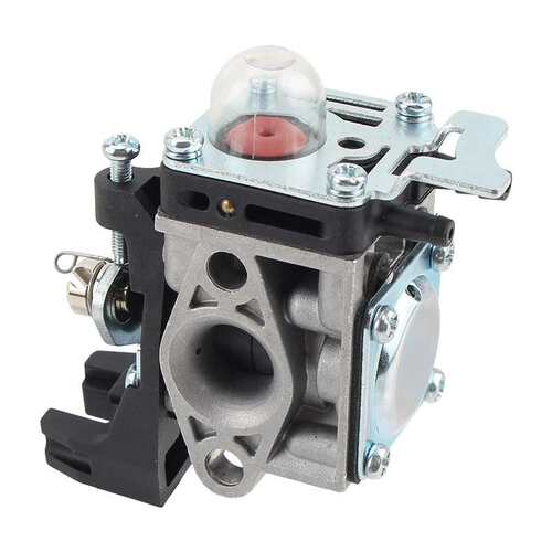 ECHO SRM-2620 HCA-2620 A021004600 PPT-2620 T262X 化油器
