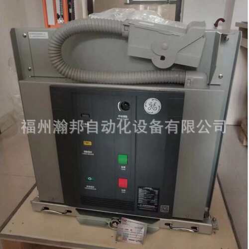 P-AP910 P-AP910-X P-AP910X-A GE真空断路器VB2Plus整流元件