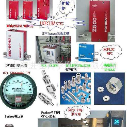 扩散炉中Yamato雅马拓恒温水槽BV100/BV100S配件VS-4现货温控PID