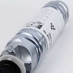 剑峰 适用基士得耶DSm1120粉盒DSm1120AD复印机粉盒 DSm1120d墨盒