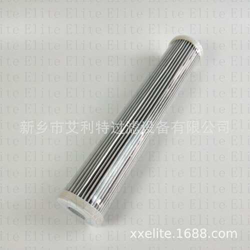 02XB660004  开利离心机内置过滤器滤芯 02XB660004
