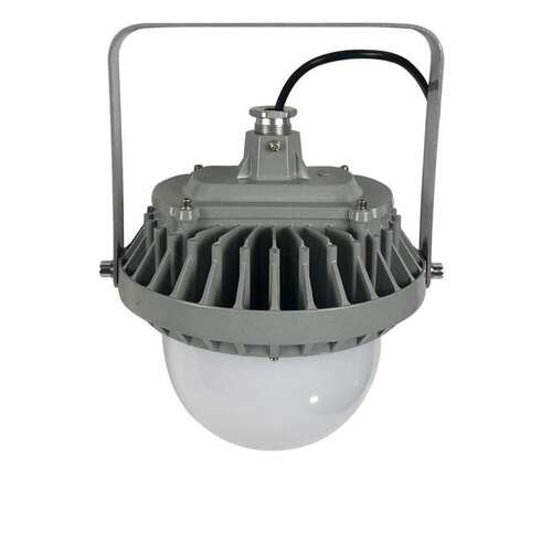 GC203-XL50II 固定式LED灯具尚为九洲