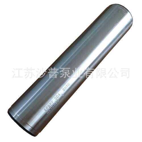工厂现货2NBL06F/2NBL15F/ NBL40PH/3NBL10 HEISHIN兵神定子epdm