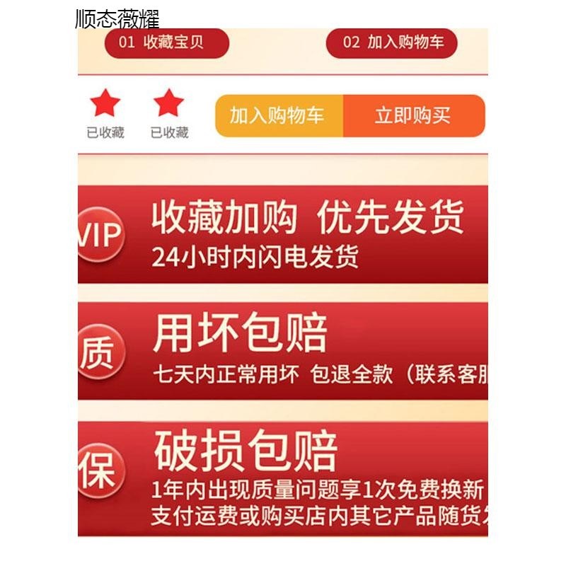 丁腈洗碗手套女家务厨房耐用型橡胶乳胶皮夏季家用刷碗洗衣服防水
