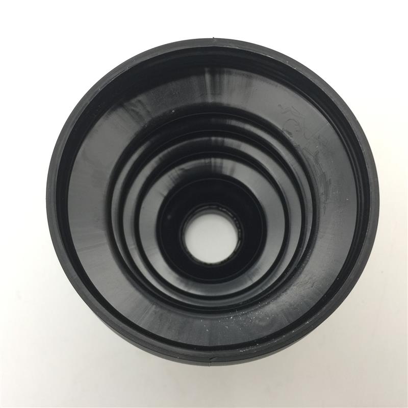 适配奥迪A4L A6L Q5 A6 A4内外球笼修包半轴修理包半轴防尘套修包