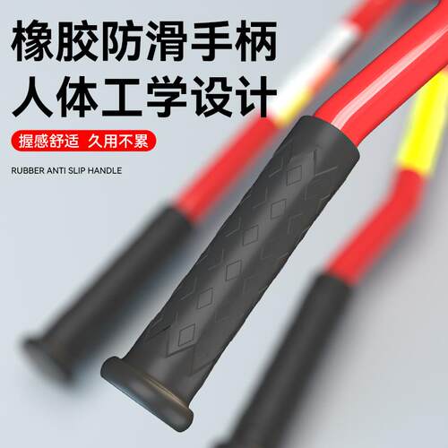钢带剪刀工业剪铁皮专用剪刀剪钢带剪刀打包带铁皮钳24寸拆包剪刀