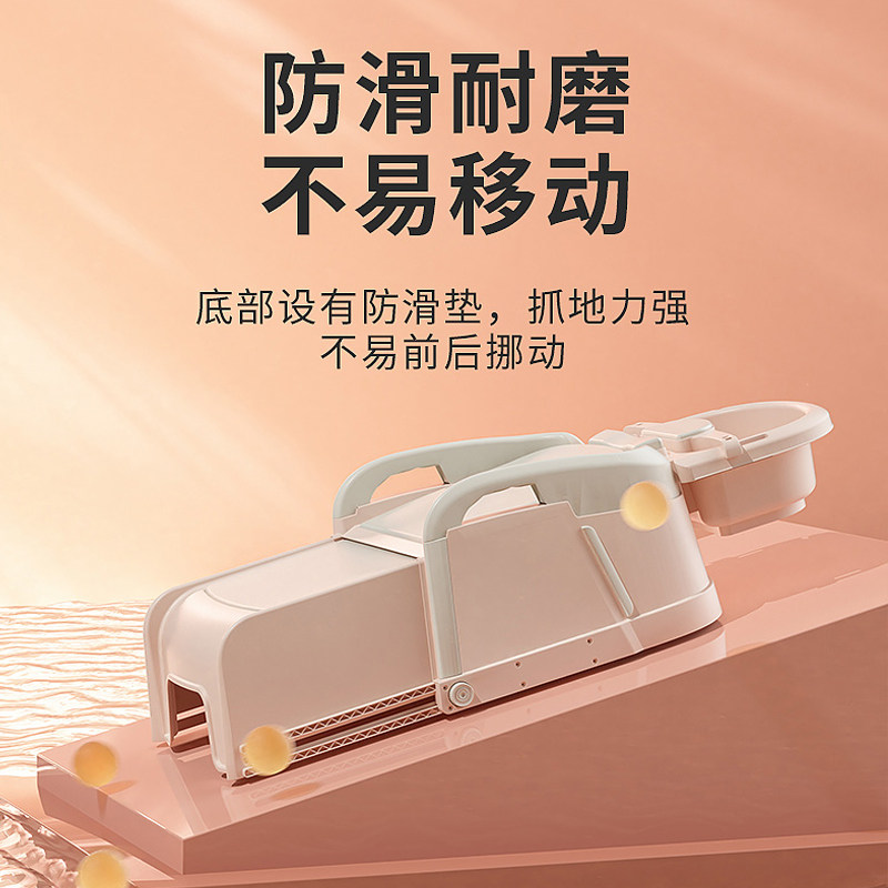 洗头发躺椅孕妇洗头床家用洗头椅子儿童大人孕期成人宝宝洗头神器