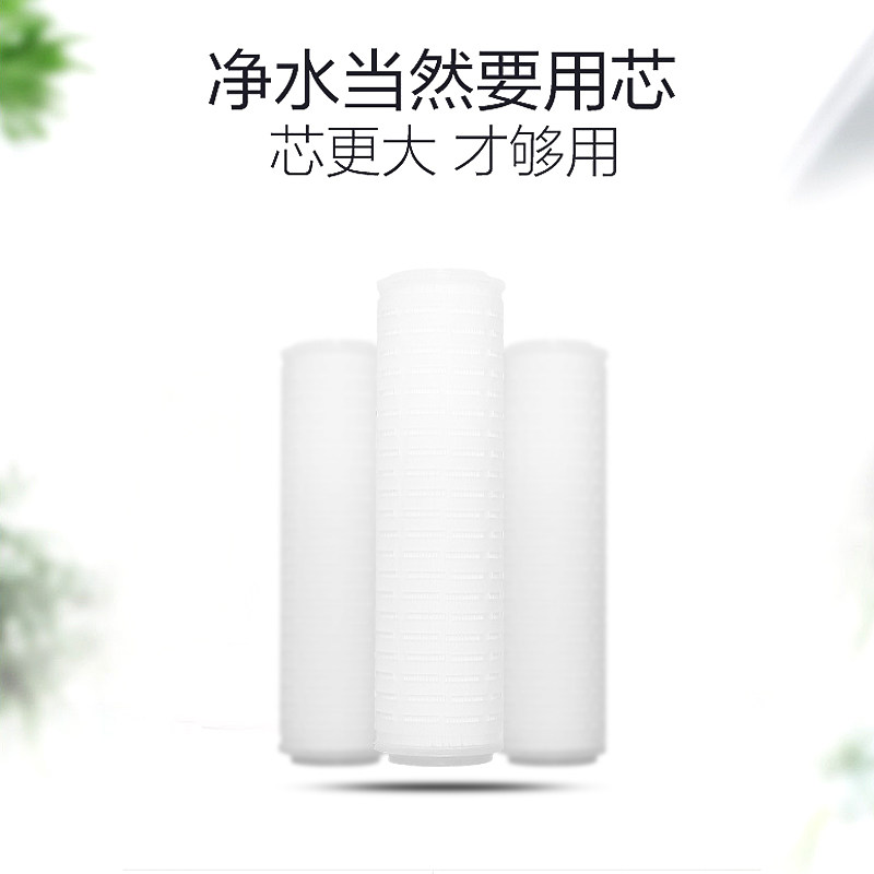 全自动不锈钢催陈机白酒过滤器商用小型白酒微孔膜活性炭过滤提醇