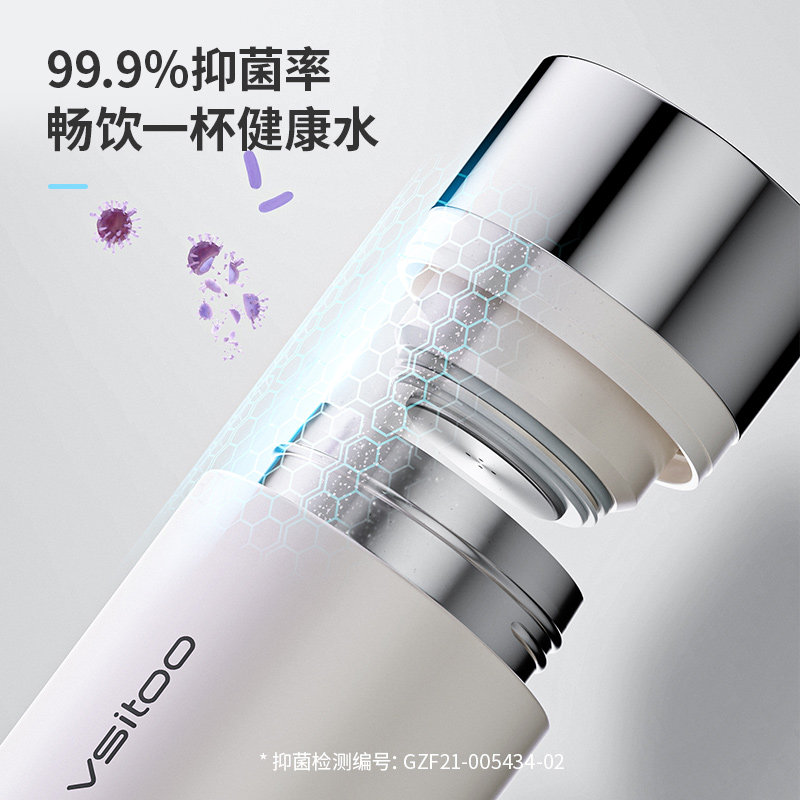 车载烧水杯车用12V24V通用316加热水杯车内电热杯烧水壶开水神器