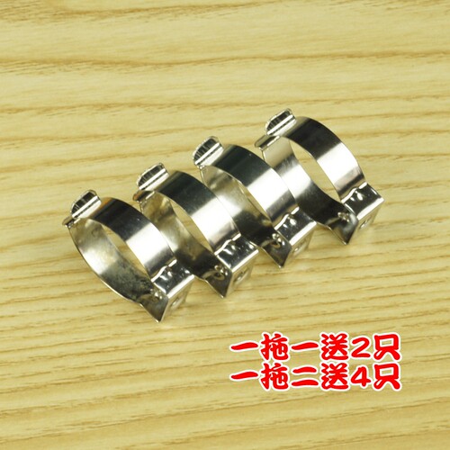 T8灯箱电子镇流器荧光灯日光灯整流器灯箱一拖二18w20W30W36w40W