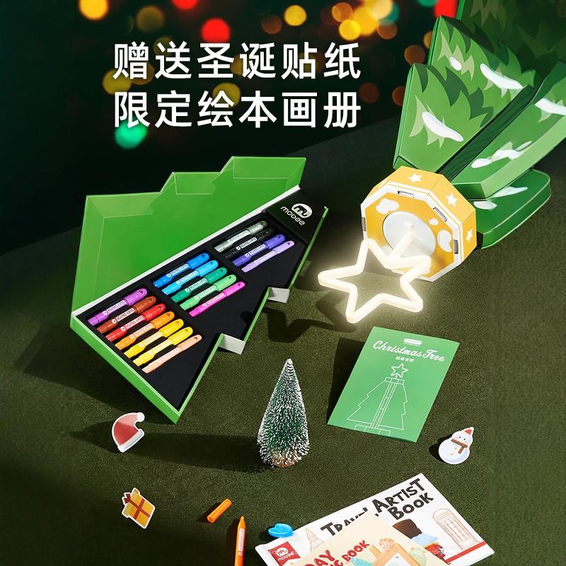 六一儿童节的生日礼物送给3-6岁小女孩子5男孩4女童1创意实用学生