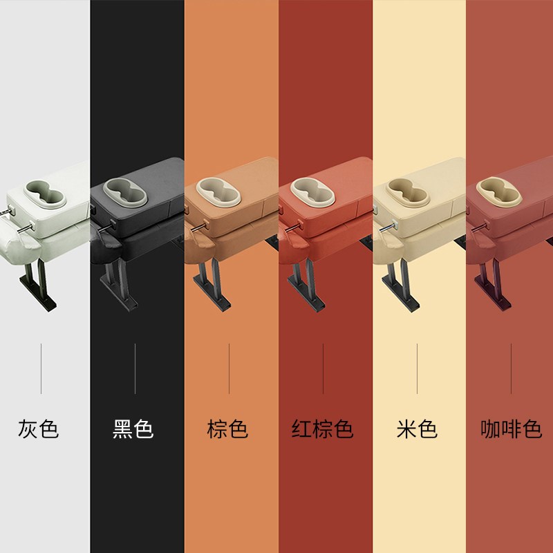 宝骏730长安凌轩欧尚A800科尚五菱宏光中排座椅小加座折叠加坐sx6