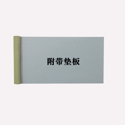 48K二联三联加厚送货单无碳复写清晰销货单二连仓库出货送货清单