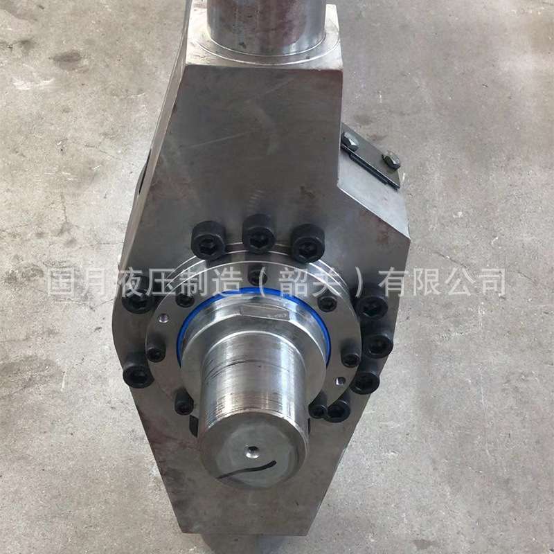200 /160—1200升降缸 液压缸工程电动升降油缸液压缸的生产厂家
