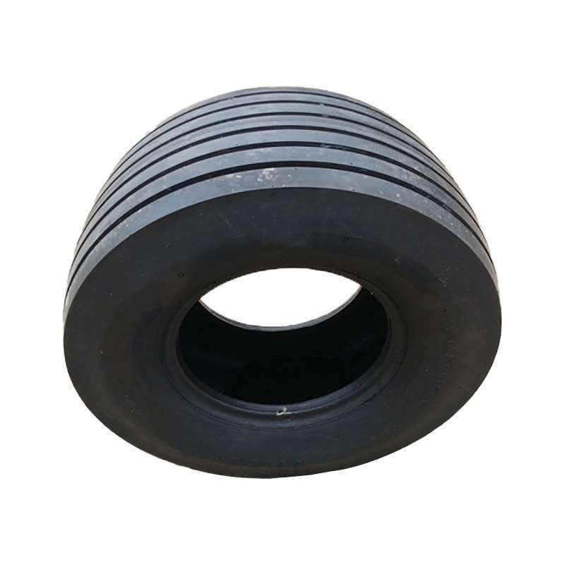 东昊/甲字厂家 农业机械轮胎31x13.5-15农用打捆机轮胎