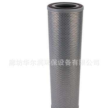 SWE150Ewy1G700*10Q2彭浦液压回油滤芯wy1x700*10Q2液压滤芯