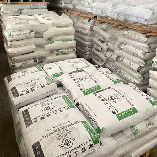 PBT 140PG3 耐热性耐老化阻燃加纤15%GF高强度高冲击开关风扇外壳