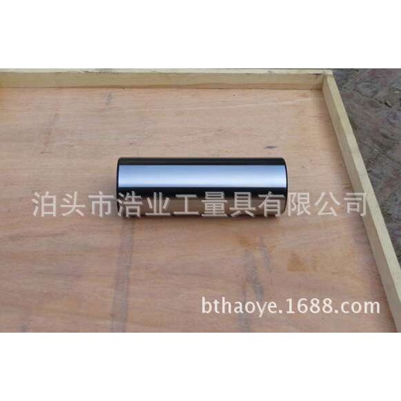 圆柱角尺直径50x300长度 镀铬圆柱直角尺70x200 50x300 80x300