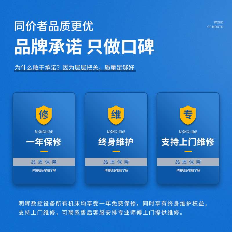 大型高精度数控龙门铣床钻铣机床单面双面双头端面落地铣床镗铣床