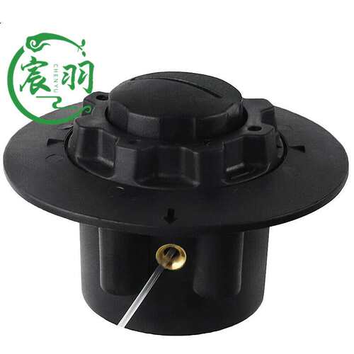 FS100 FS106 FS108 FS110 FS120 FS200 FS250 25-2 打草头齿轮箱