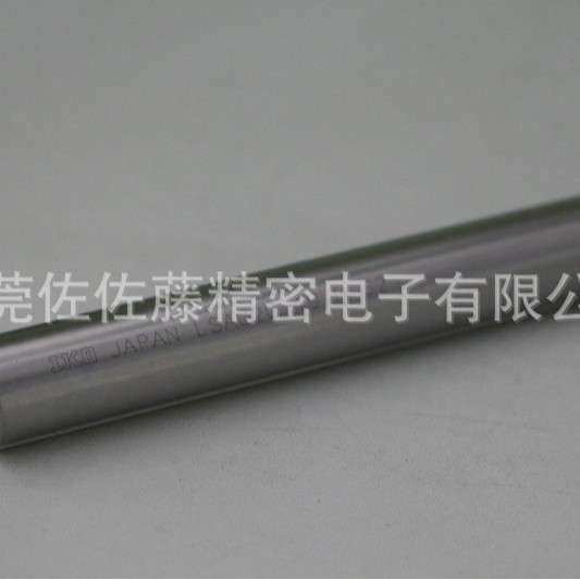IKO滚珠花键LSAG4 LSAGT4 LSAGT5 LSAGLT5 LSAG6 LSAGLT6 LSAG8