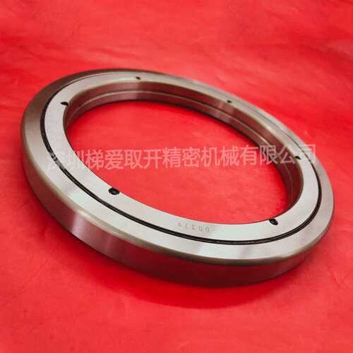 THK交叉滚柱轴环RE12025 13015 13025 14016 14025 15013 15025