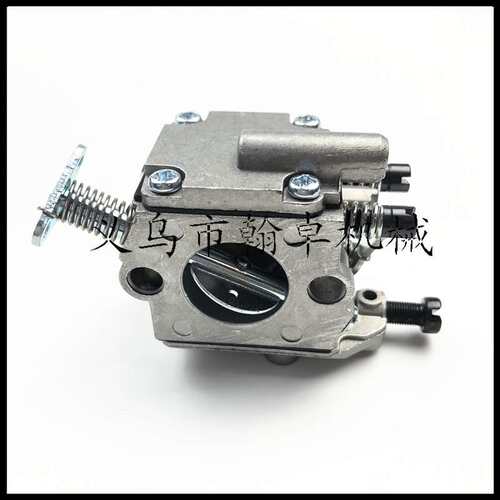 MS200 020T 200T Zama C1Q-S126B化油器 油锯链锯配件HZPJ