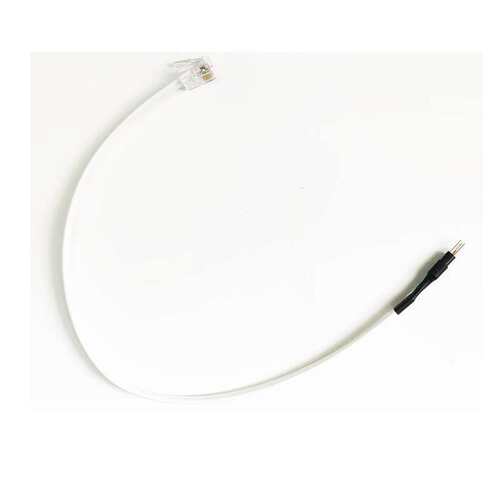 适用TC2030-IDC-NL-10 6-Pin Plug-of-Nails? Spring-Pin Cable