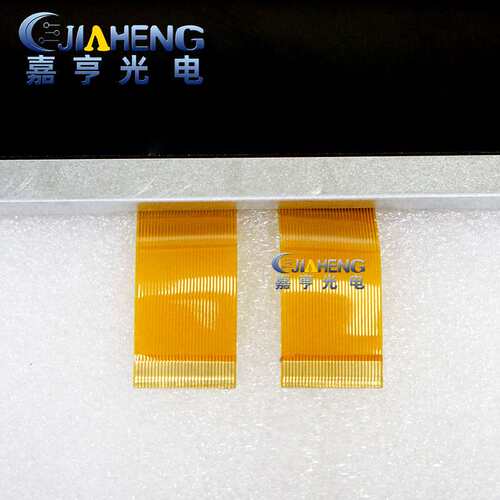 AT102TN03 V.8/AT102TN03 V.9数控系统铣床工控液晶屏显示屏