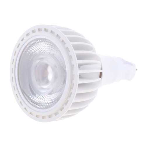 厂家直销led g12灯头par30 40w可调光110V 220V 100-277V节能灯泡