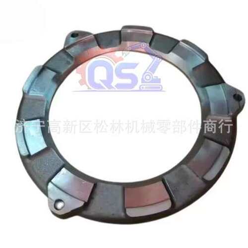 装载机配件   各种型号齐全   WA320  密封圈  419-33-21420
