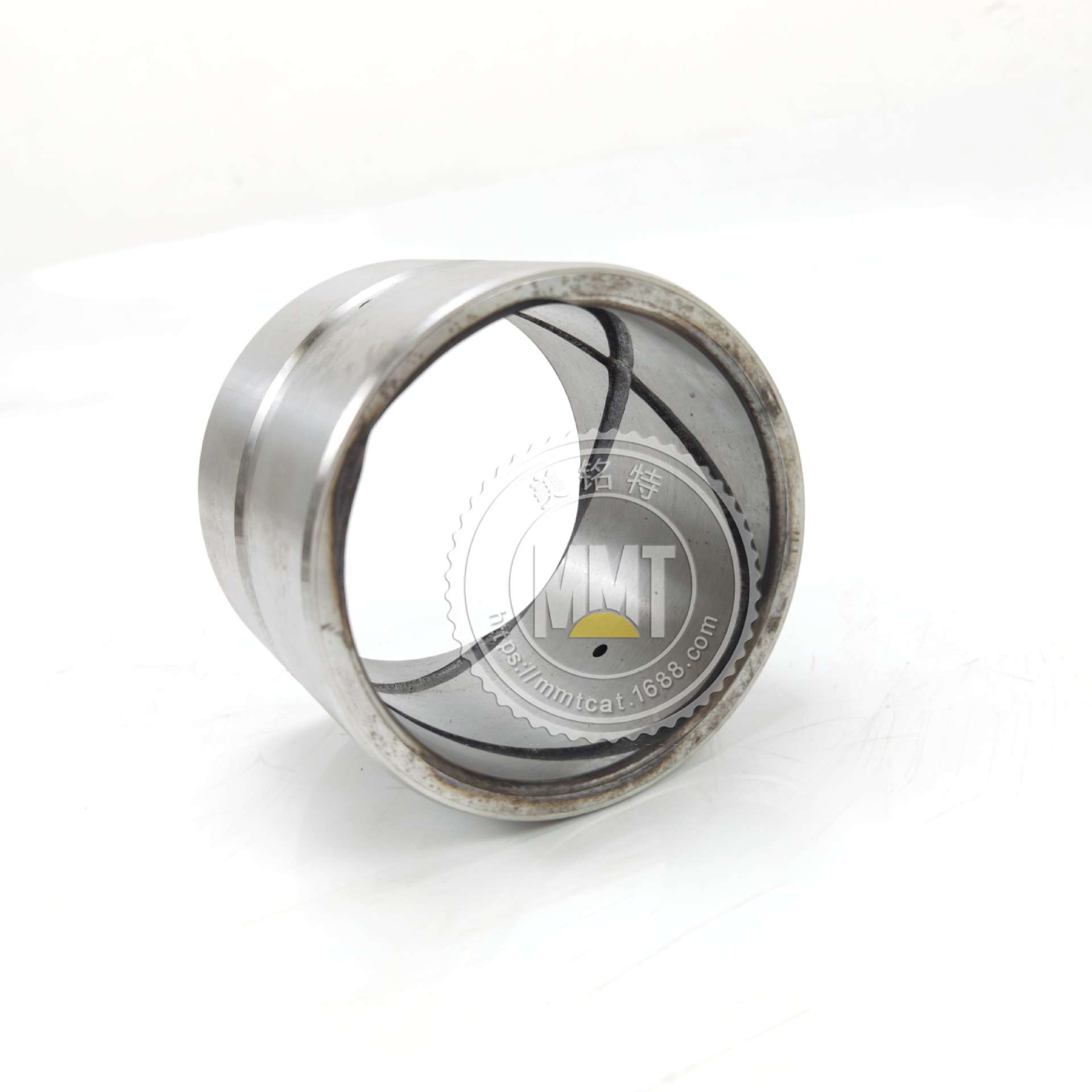 CAT卡特972G 966H衬套4V-8520 4V8520轴套307-1527 3071527装载机