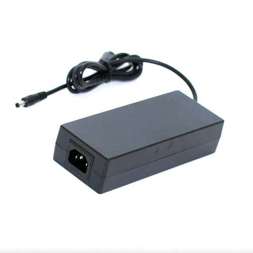 GS认证电脑9V20A标准240W电源FCC ISO工控一体机20V10A中规 230W