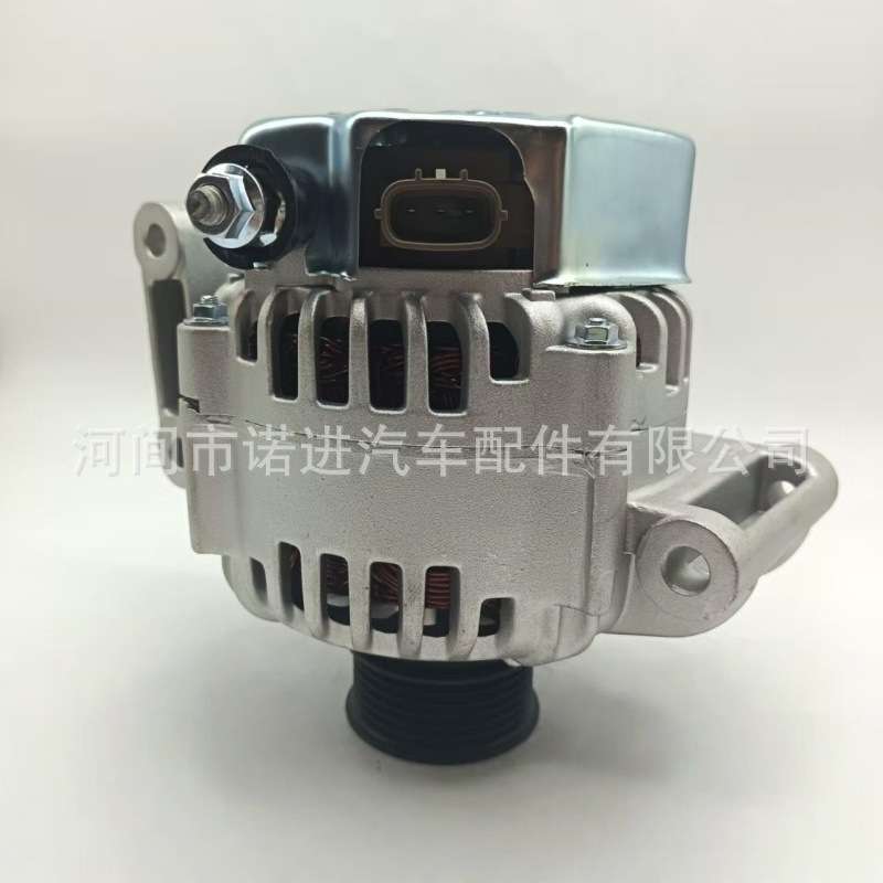 发电机适用长安逸动1智翔/悦翔 3701010B02AC H16011-1100